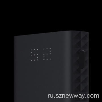 ZMI Aura Qb822 Power Bank 20000 мАч